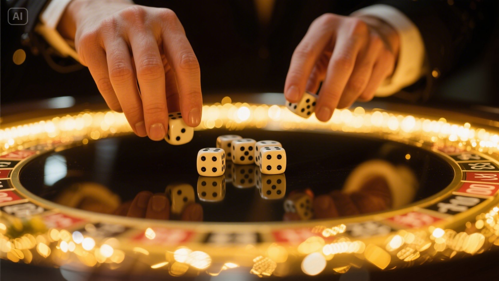 panda master casino logo